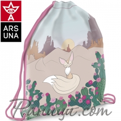 Wonderful Desert Спортна торба 93568913 Ars Una Wonderful Desert Спортна торба 93568913 Ars Una